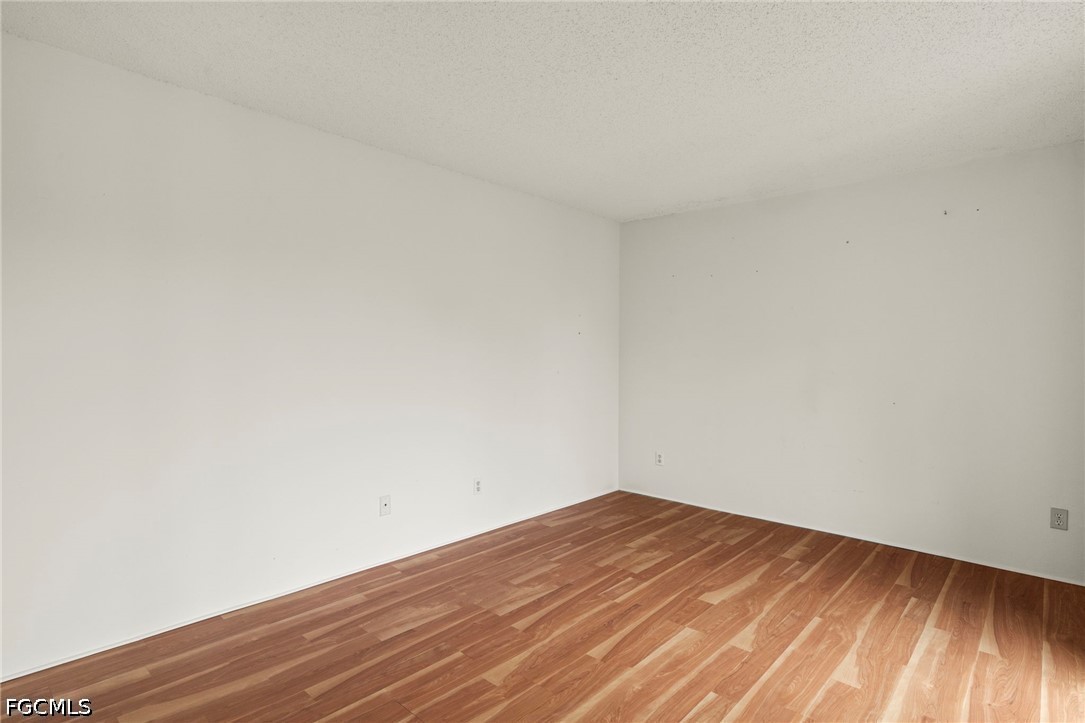 1520 Park Meadows Unit 1, Fort Myers, FL 33907