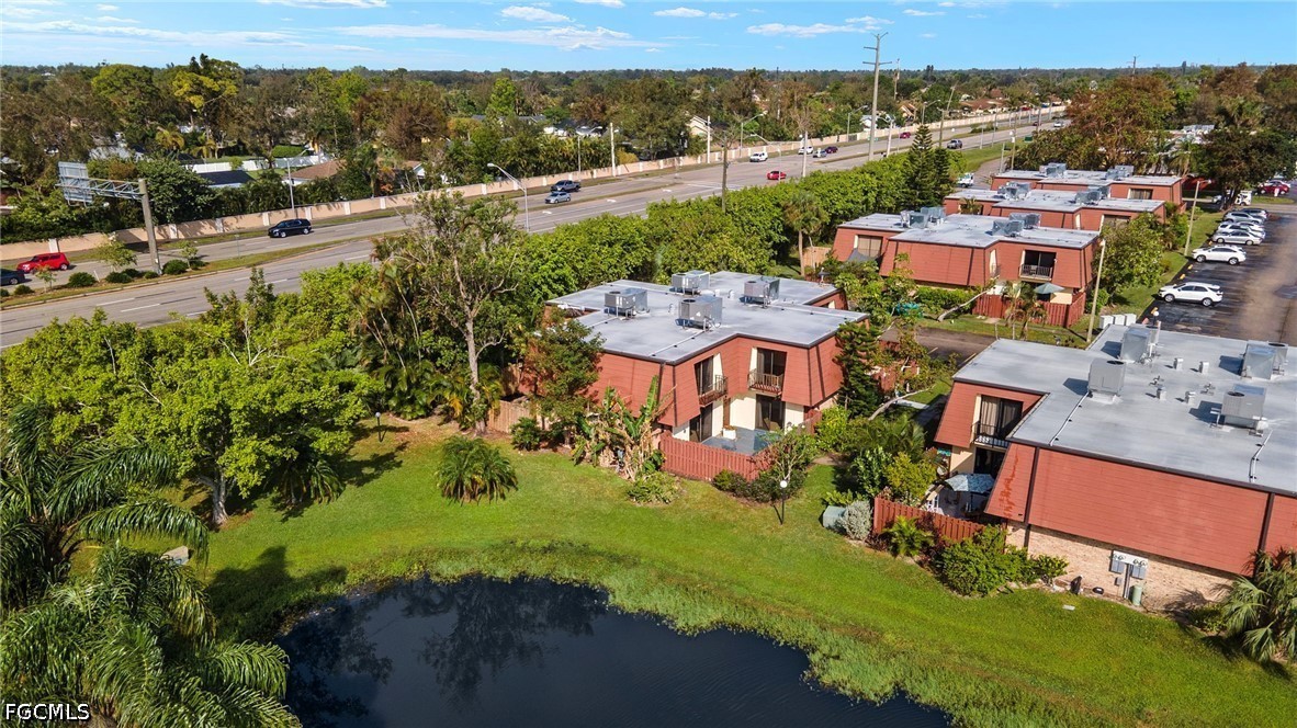 AerialView