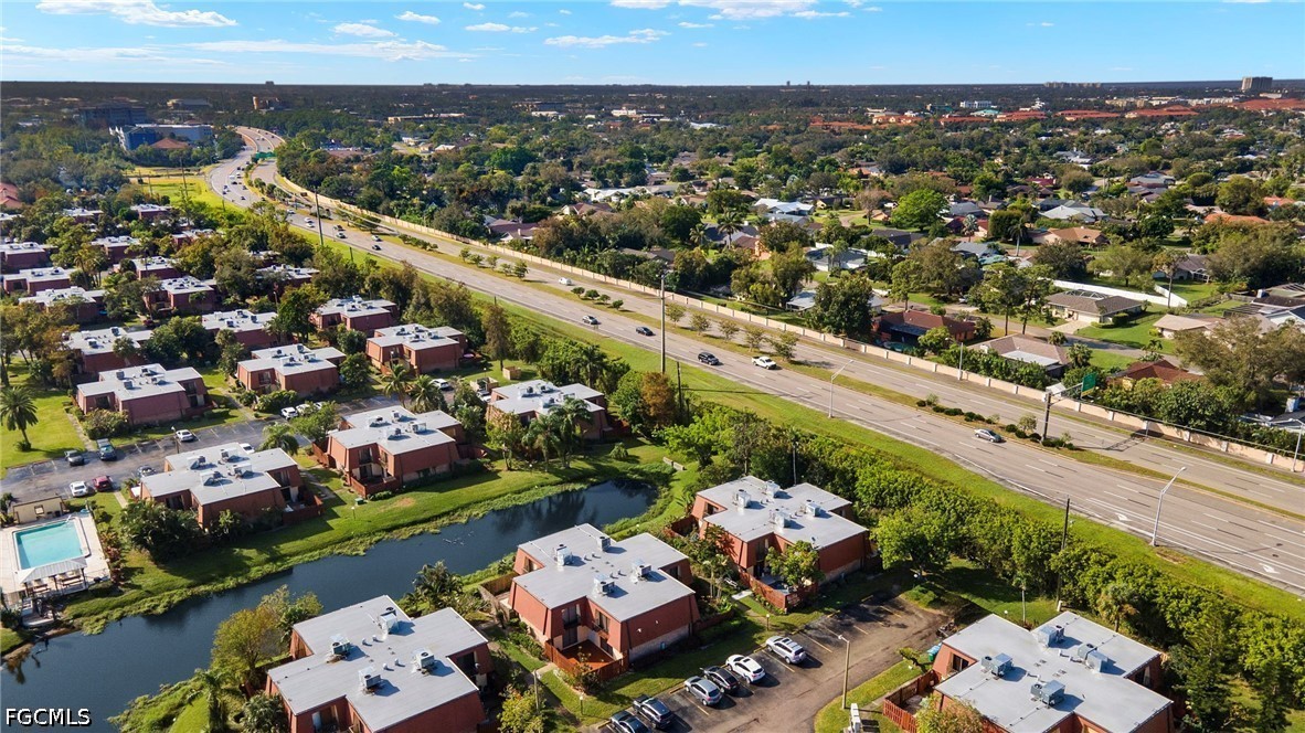 AerialView