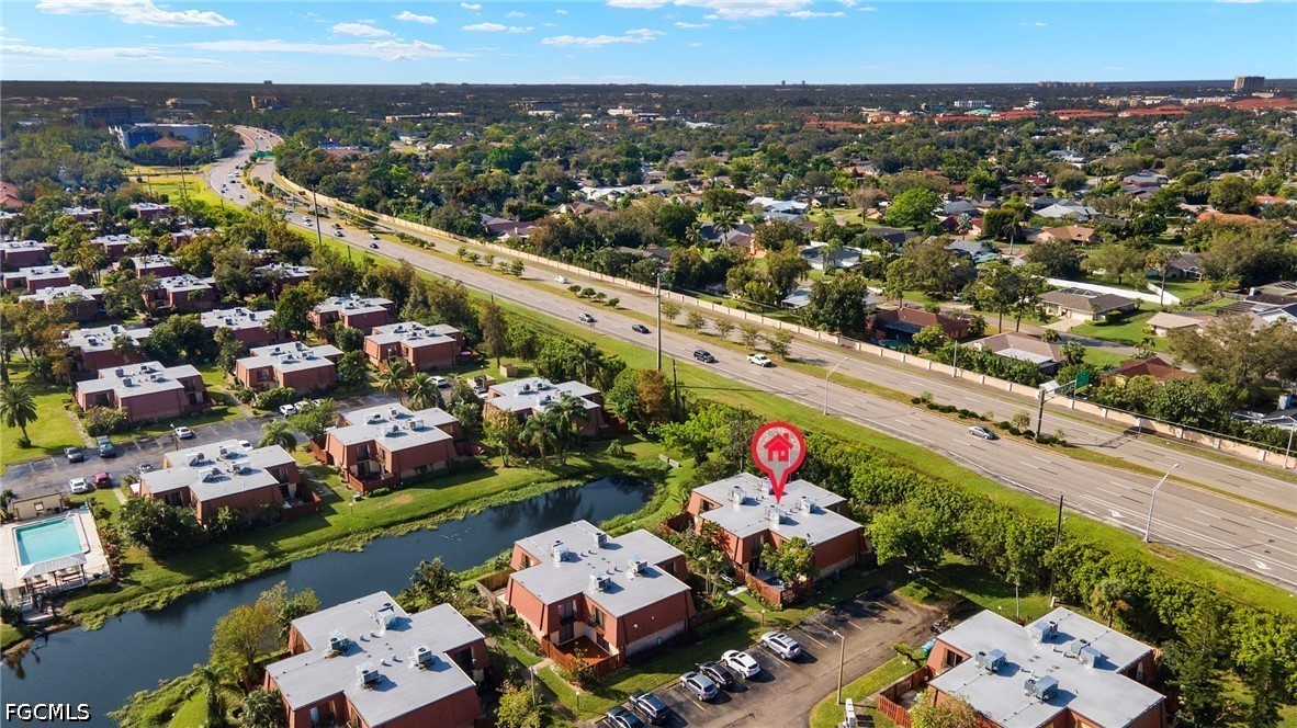 AerialView