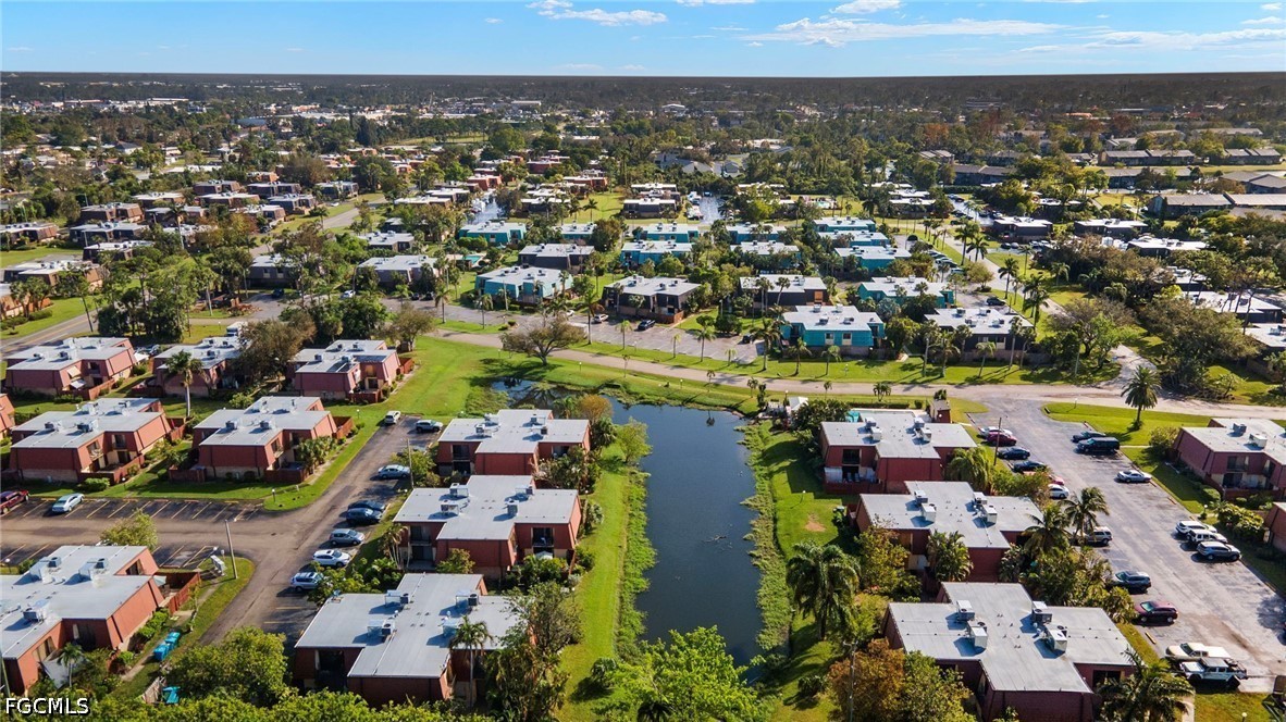 AerialView