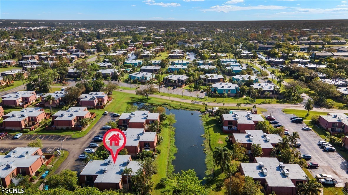 AerialView