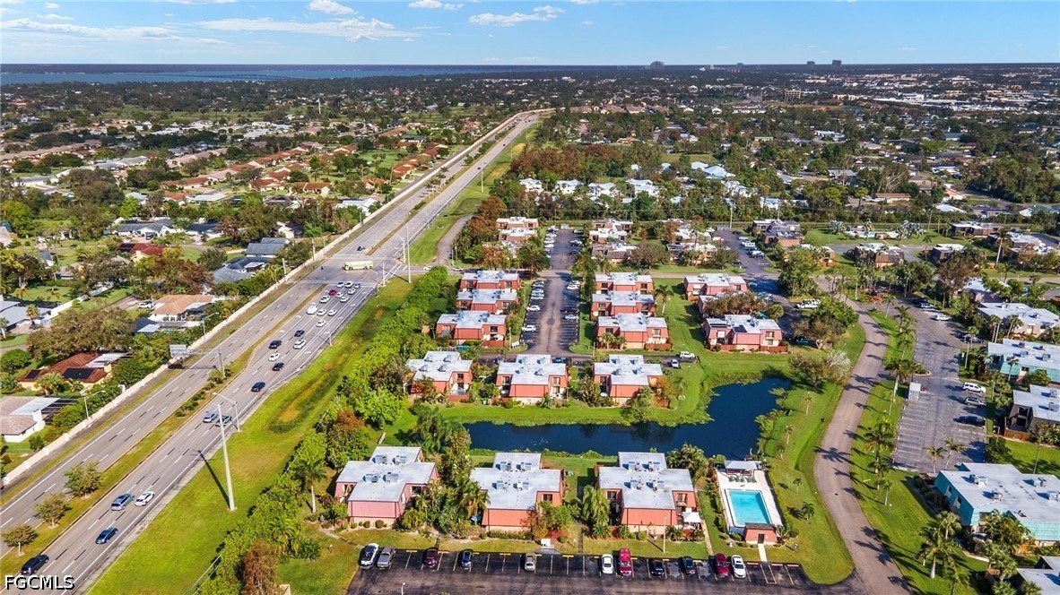 AerialView