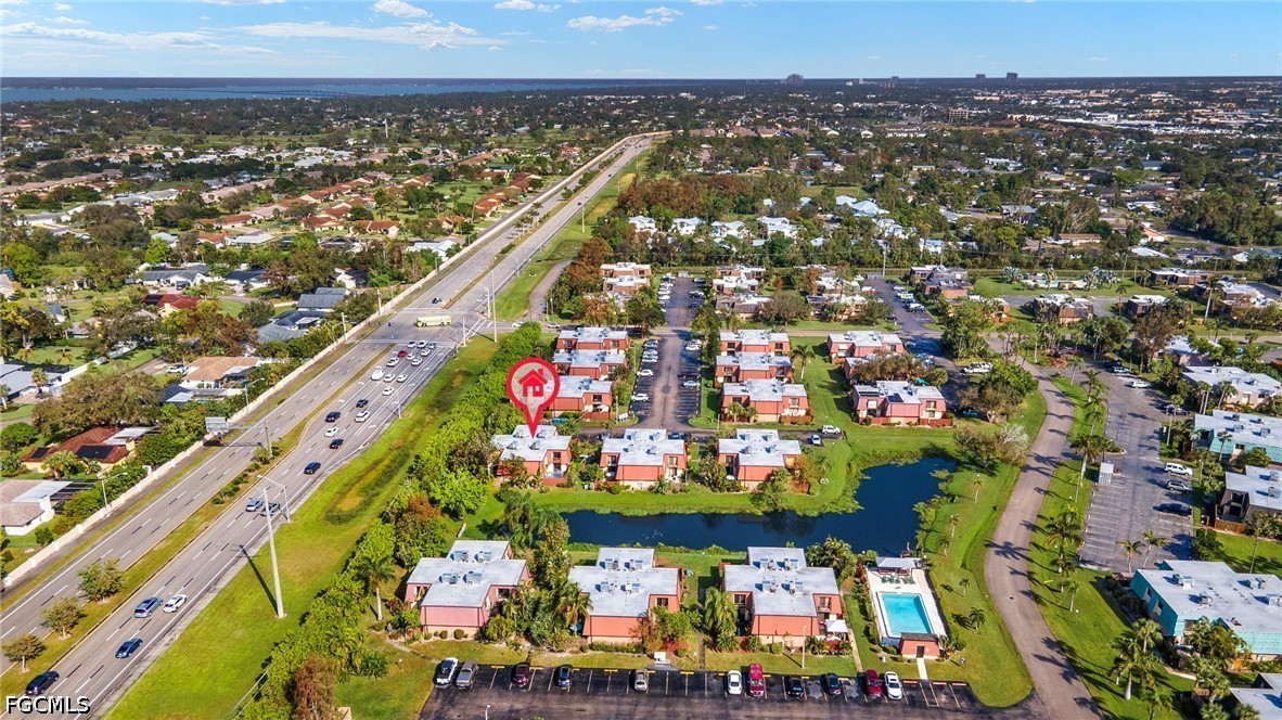 AerialView