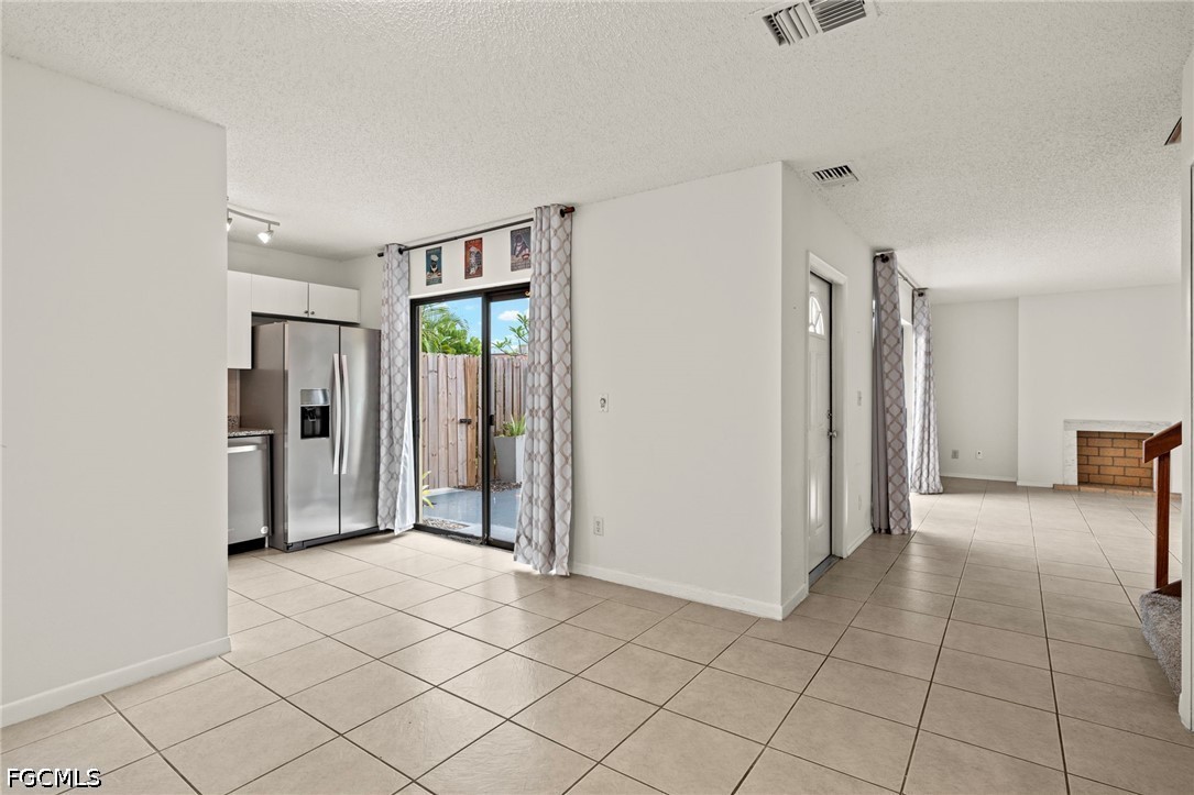 1520 Park Meadows Unit 1, Fort Myers, FL 33907