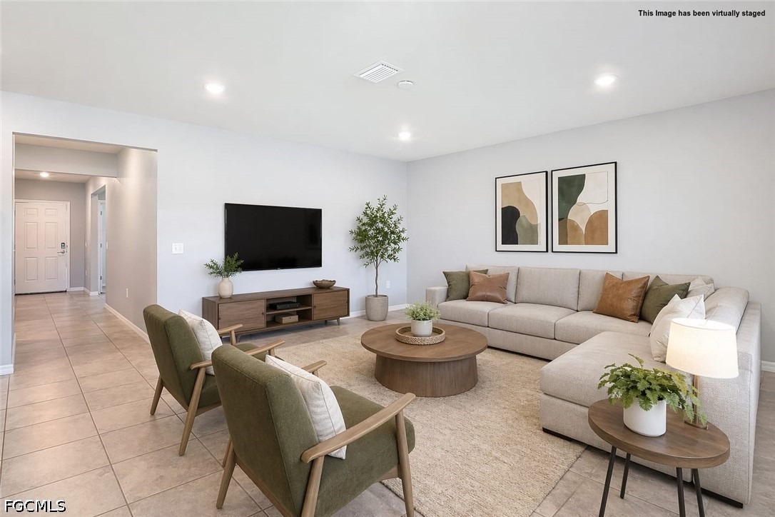LivingRoom