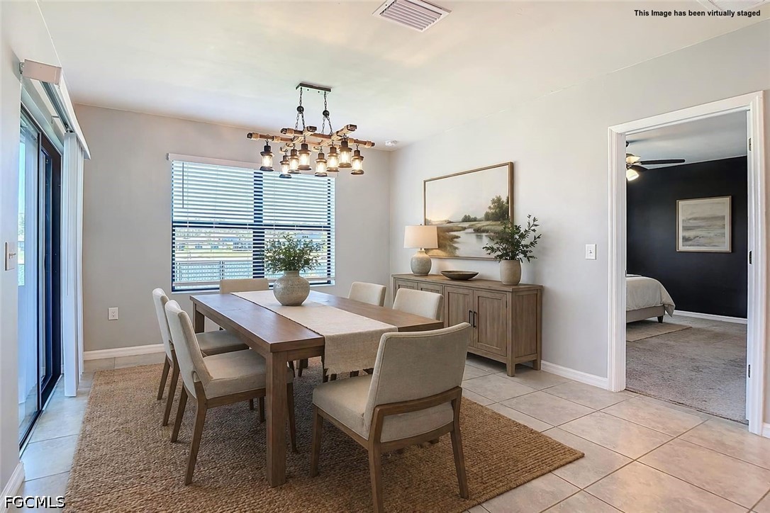DiningArea