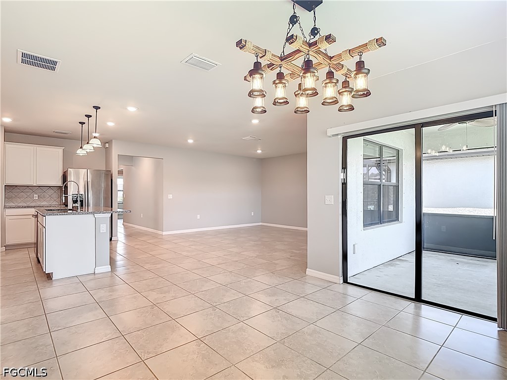 16056 Enclaves Cove, North Fort Myers, FL 33917