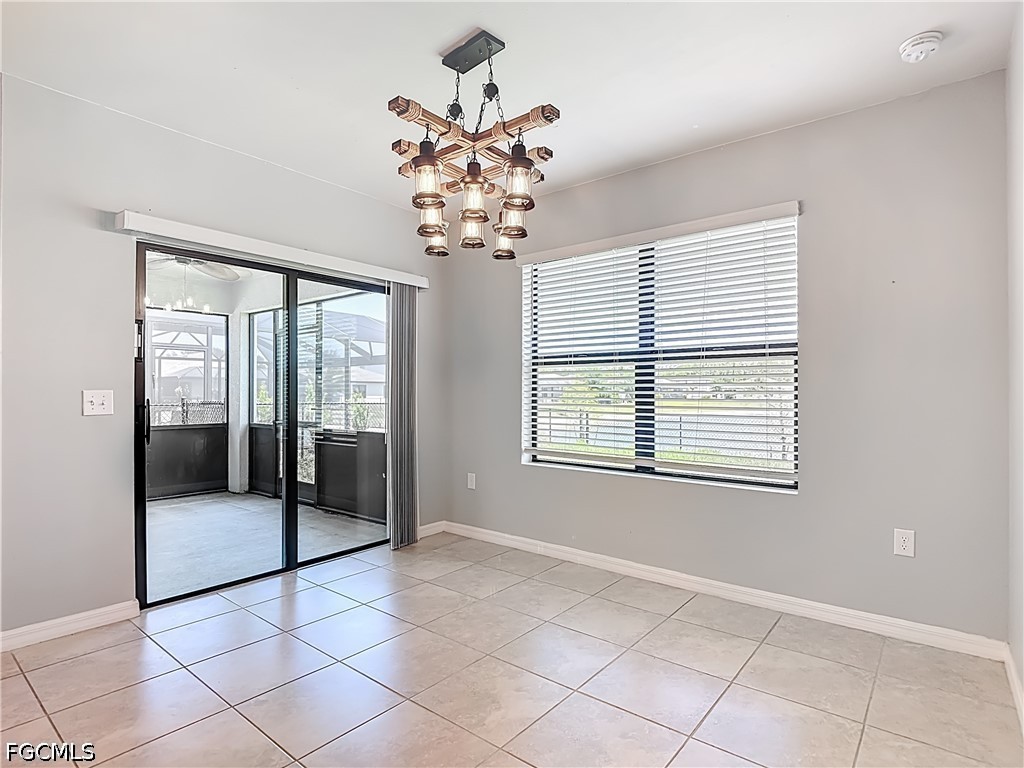 16056 Enclaves Cove, North Fort Myers, FL 33917