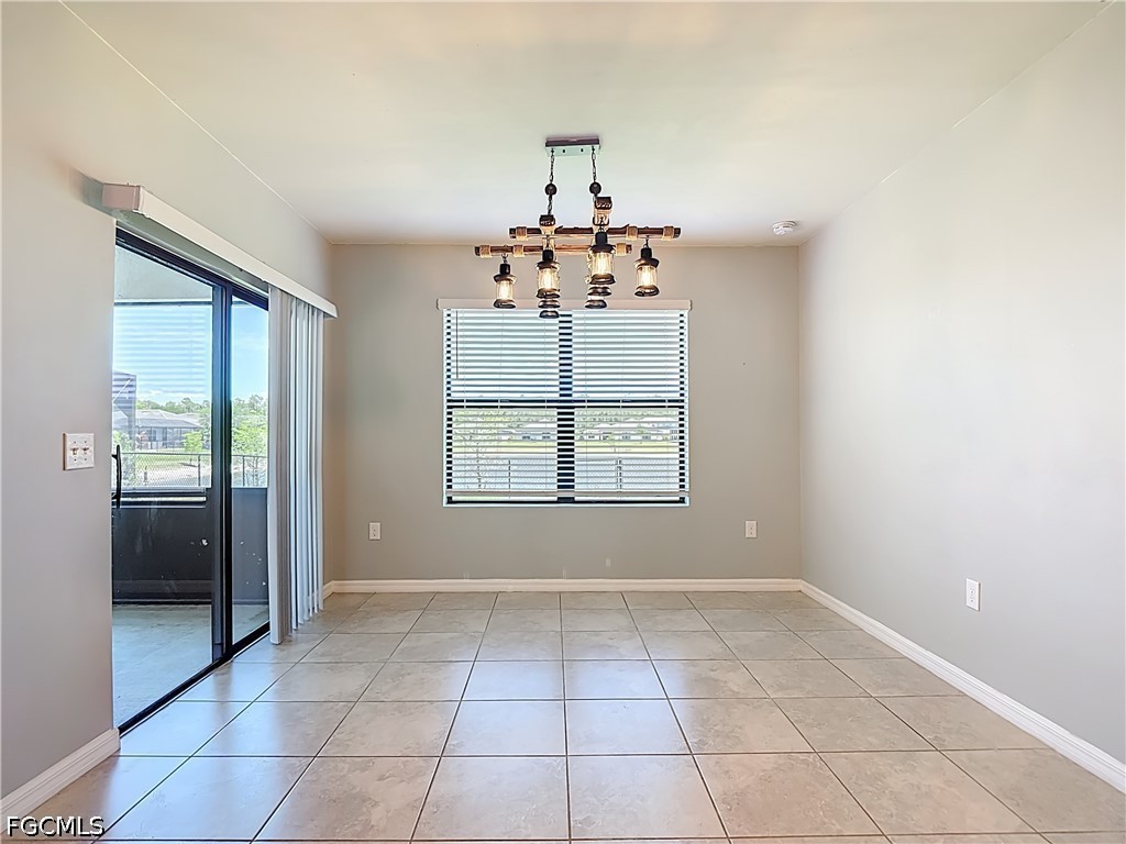 16056 Enclaves Cove, North Fort Myers, FL 33917