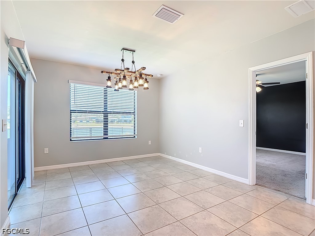 16056 Enclaves Cove, North Fort Myers, FL 33917