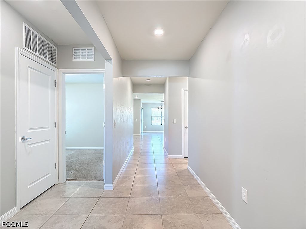 16056 Enclaves Cove, North Fort Myers, FL 33917