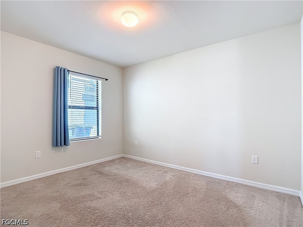 16056 Enclaves Cove, North Fort Myers, FL 33917