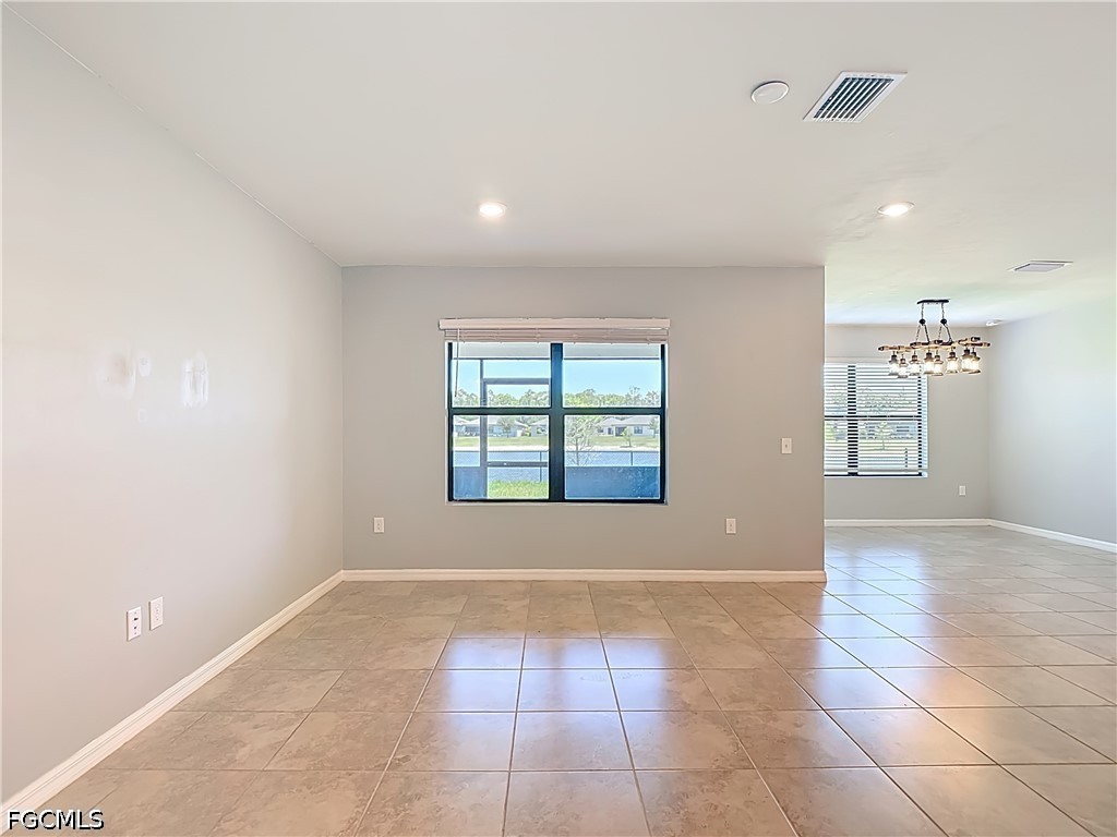 16056 Enclaves Cove, North Fort Myers, FL 33917