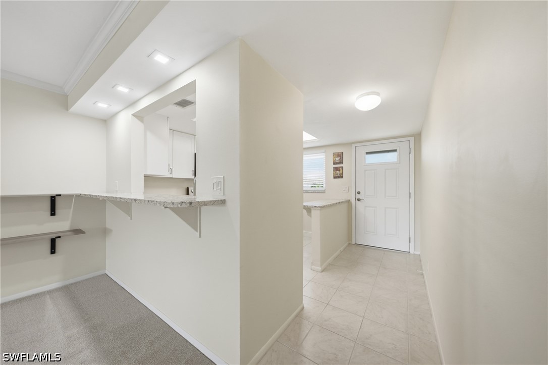 3150 Binnacle Unit 318, Naples, FL 34103