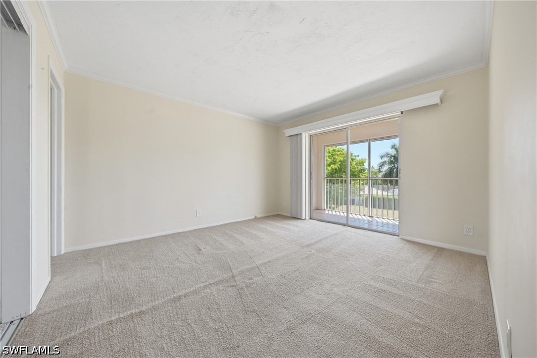 3150 Binnacle Unit 318, Naples, FL 34103