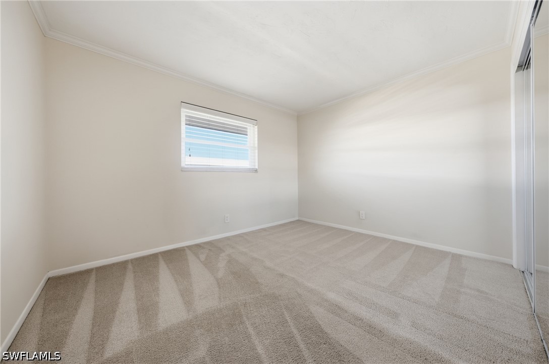 3150 Binnacle Unit 318, Naples, FL 34103