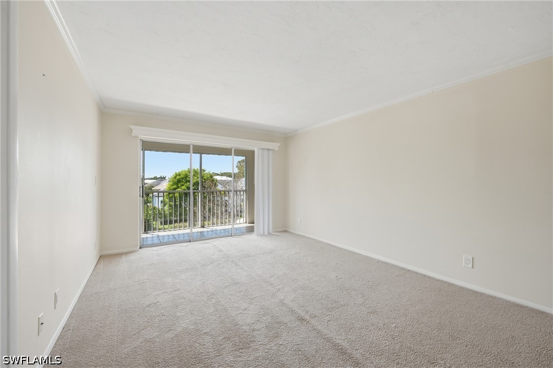 3150 Binnacle Unit 318, Naples, FL 34103