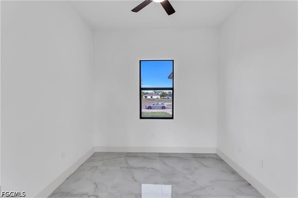 4628 Anita, Lehigh Acres, FL 33971
