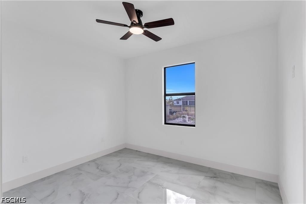 4628 Anita, Lehigh Acres, FL 33971