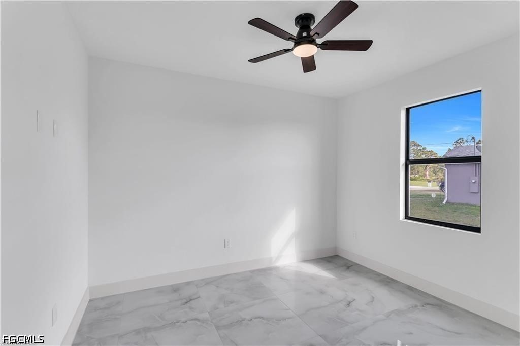 4628 Anita, Lehigh Acres, FL 33971