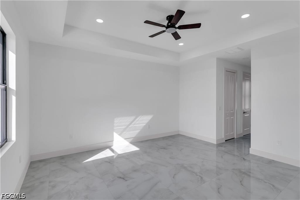 4628 Anita, Lehigh Acres, FL 33971