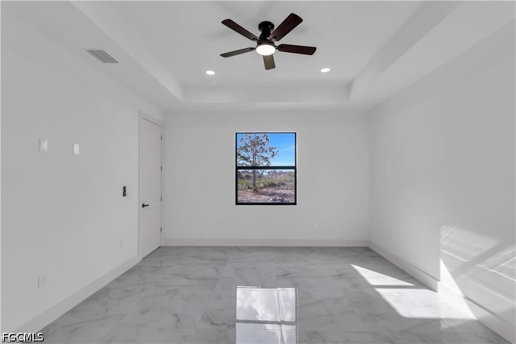 4628 Anita, Lehigh Acres, FL 33971