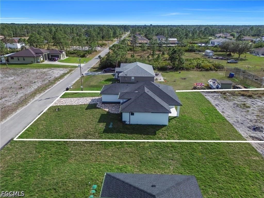 AerialView