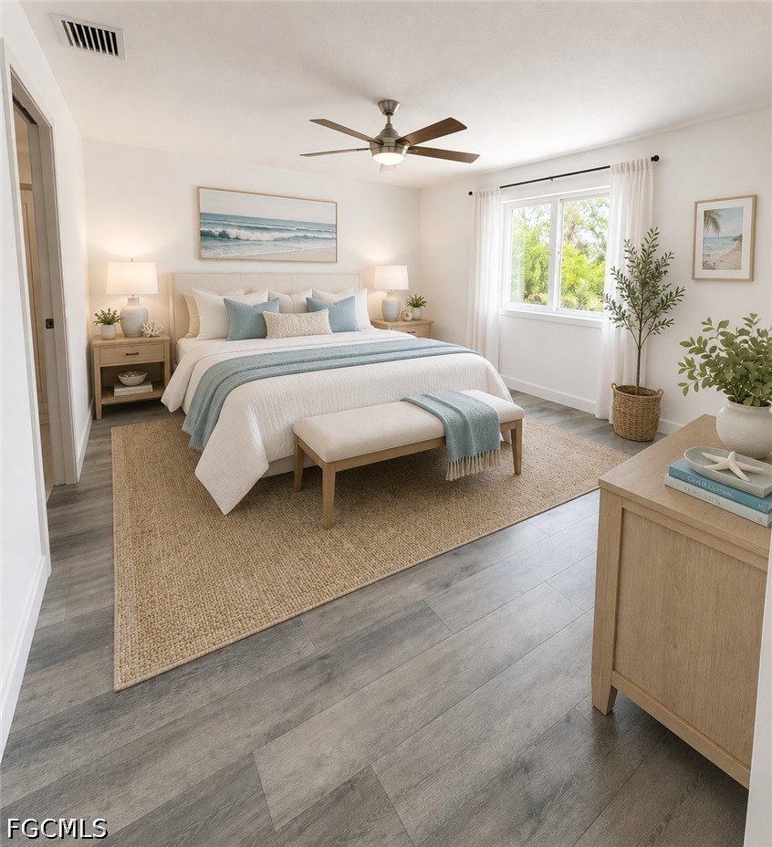 PrimaryBedroom