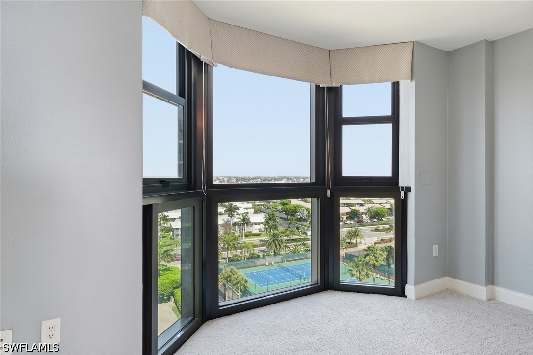 174 Collier Unit 1105, Marco Island, FL 34145