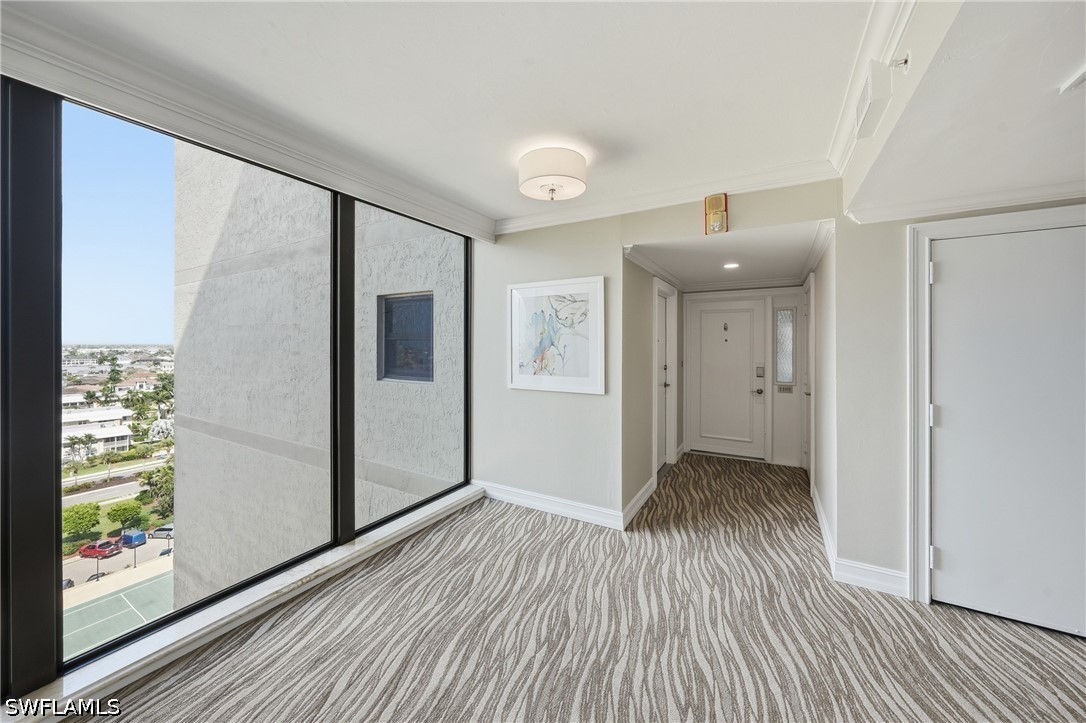 174 Collier Unit 1105, Marco Island, FL 34145
