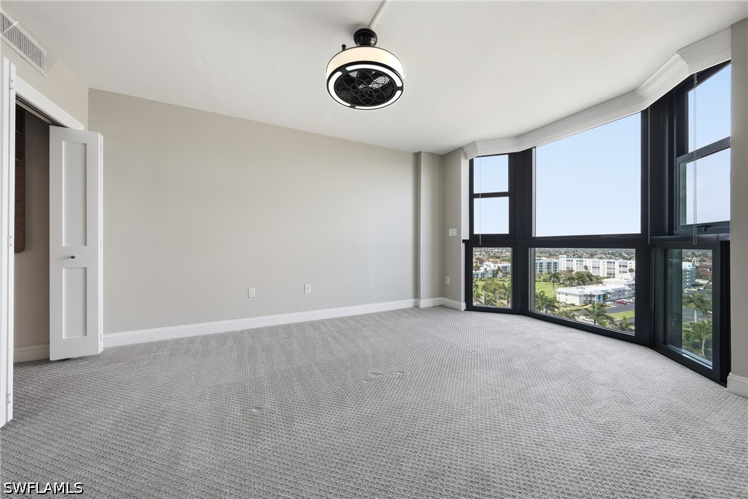 174 Collier Unit 1105, Marco Island, FL 34145