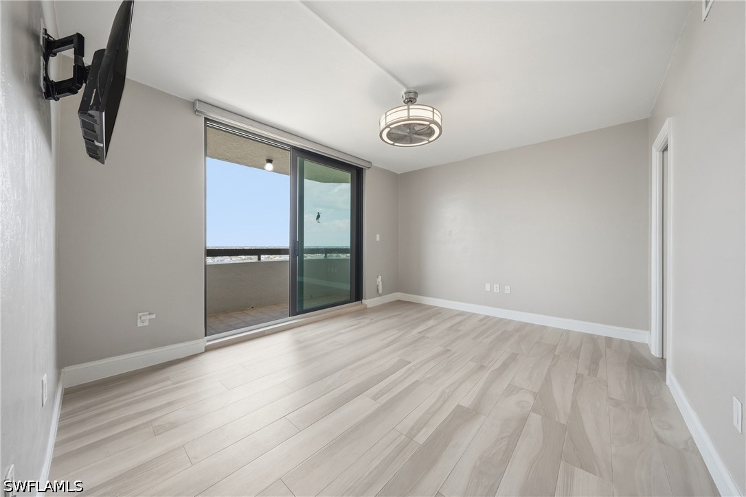 174 Collier Unit 1105, Marco Island, FL 34145