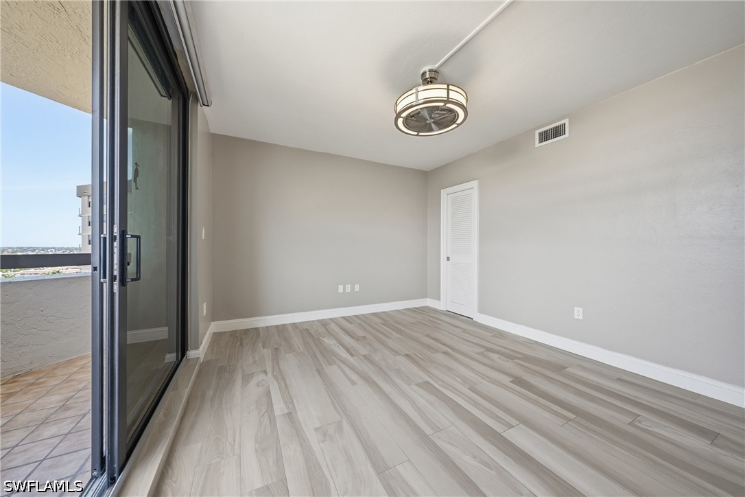 174 Collier Unit 1105, Marco Island, FL 34145