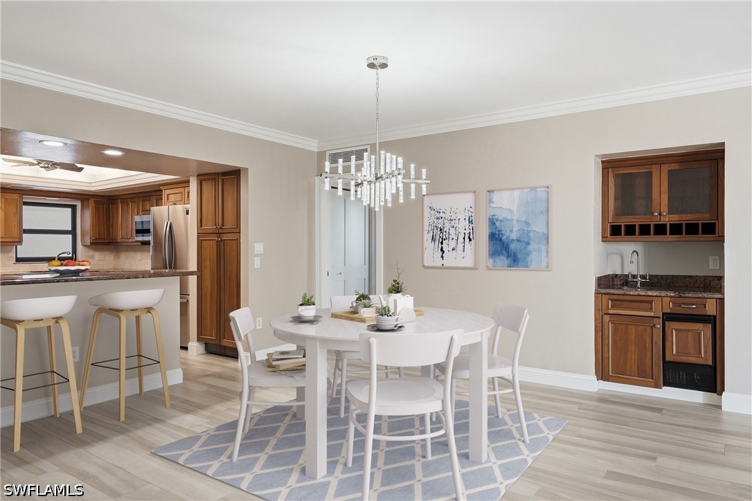 DiningArea