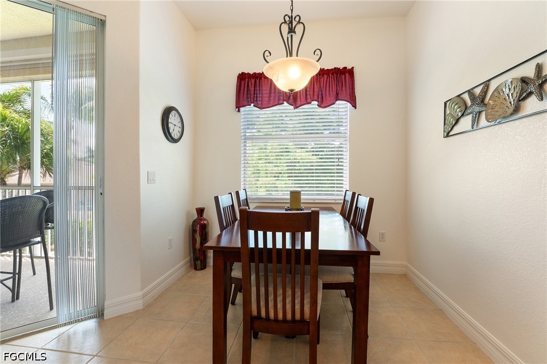 DiningArea