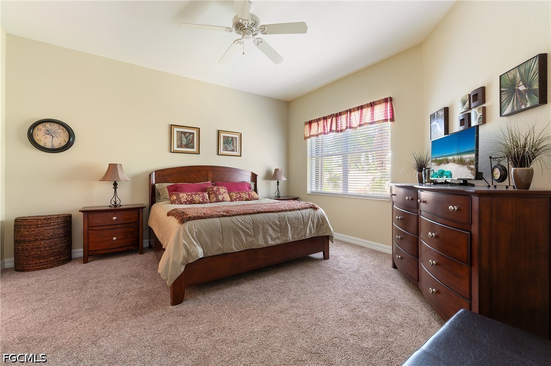 PrimaryBedroom