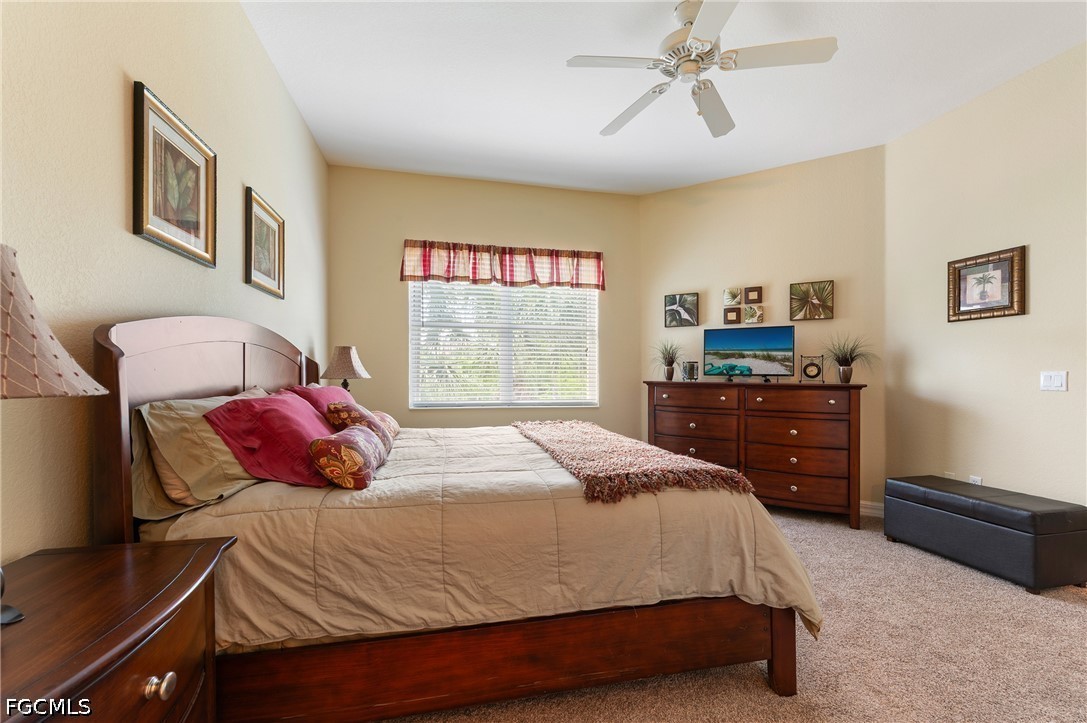 PrimaryBedroom