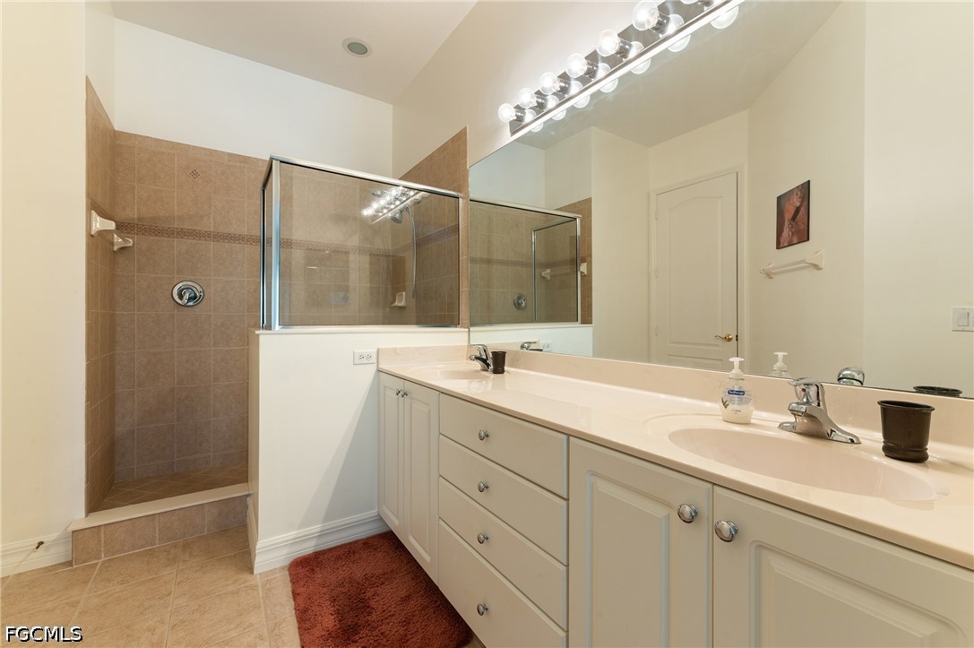 PrimaryBathroom