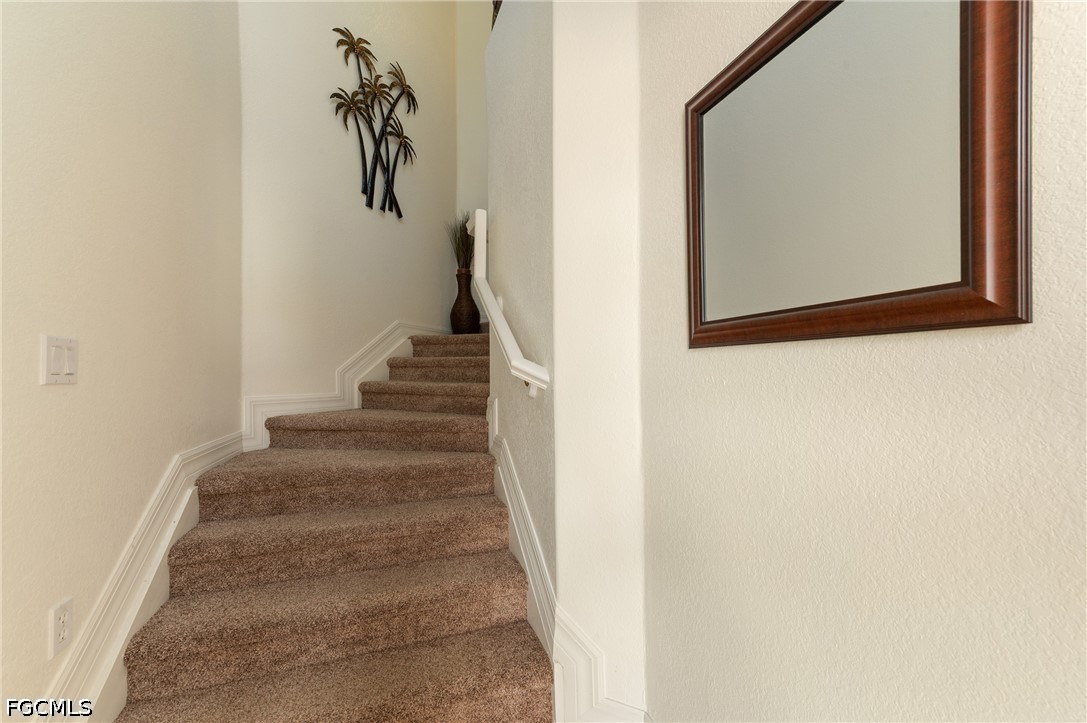 6011 Jonathans Bay Unit 402, Fort Myers, FL 33908