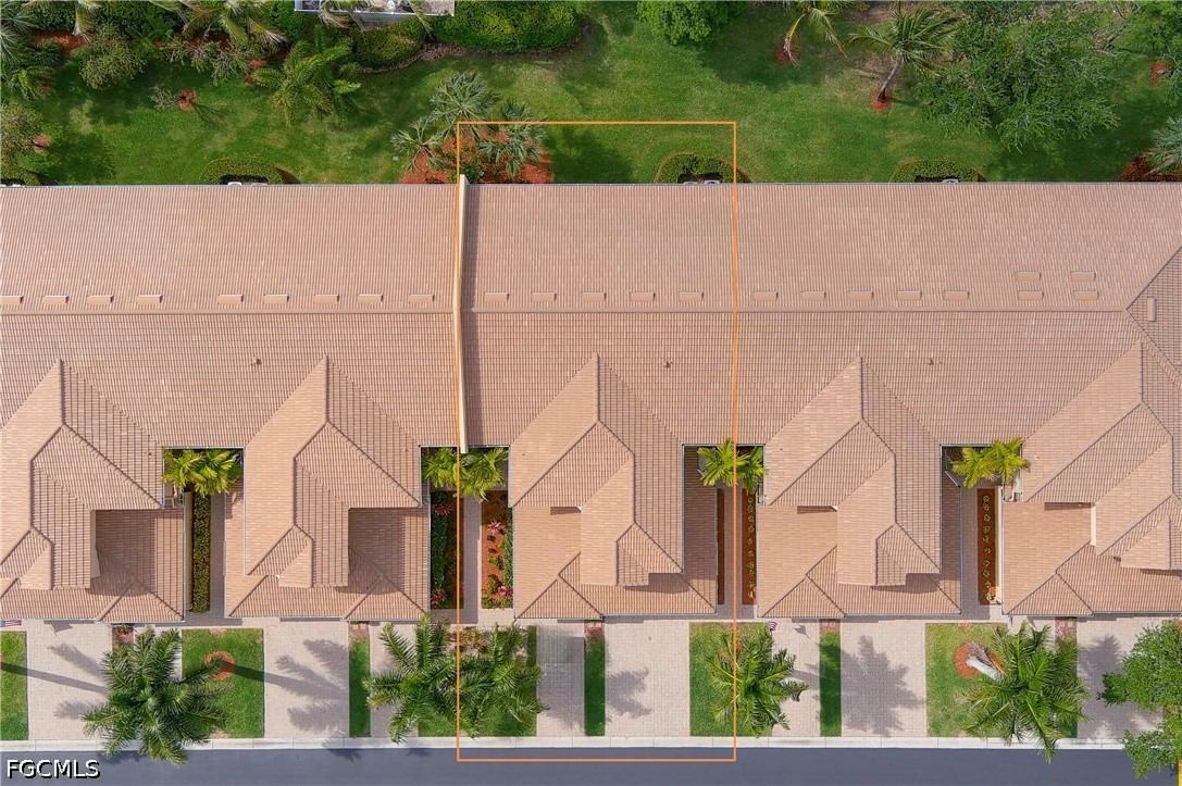 AerialView