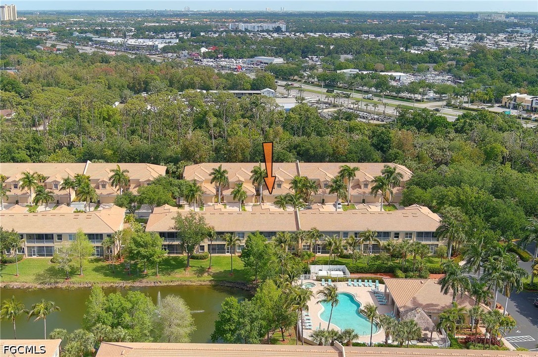 AerialView