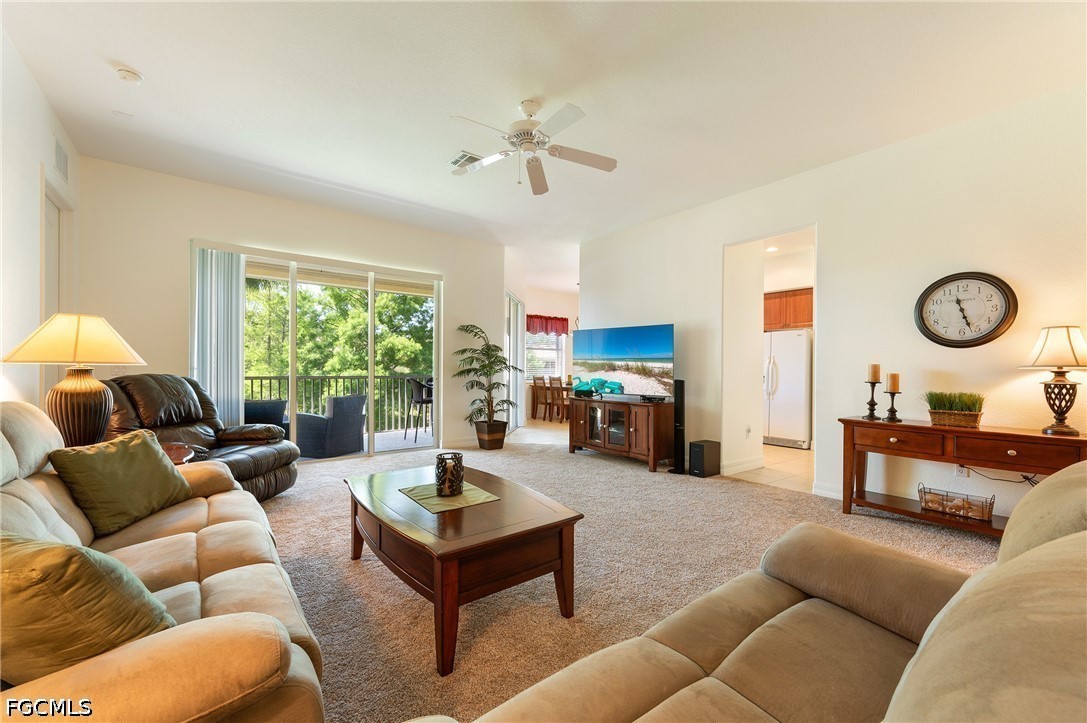 LivingRoom