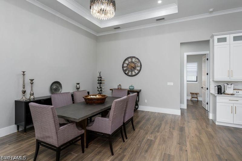 DiningArea