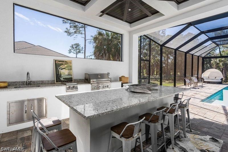709 15th, Naples, FL 34117