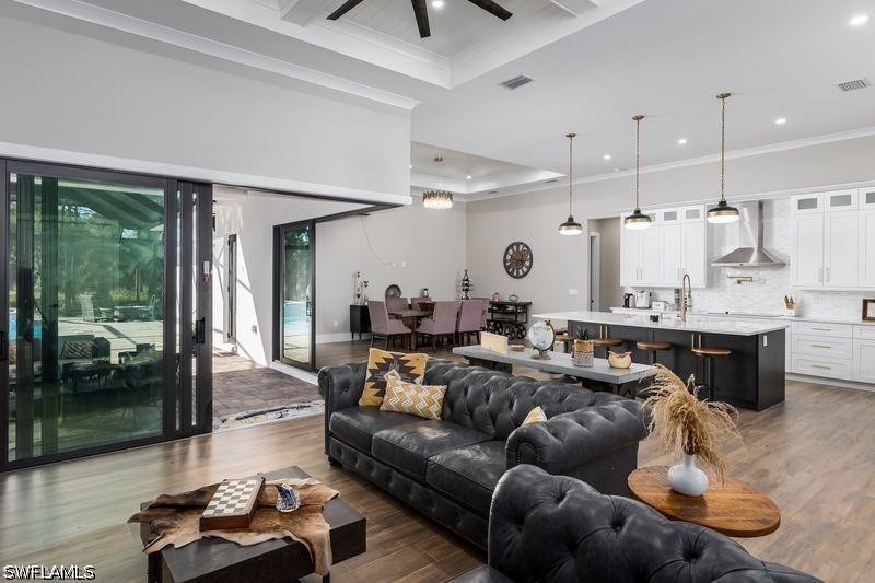 LivingRoom
