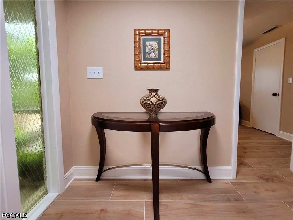 4815 Sorrento, Cape Coral, FL 33904