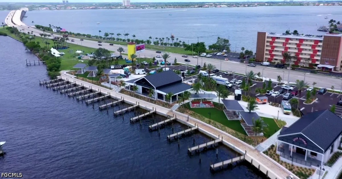 AerialView