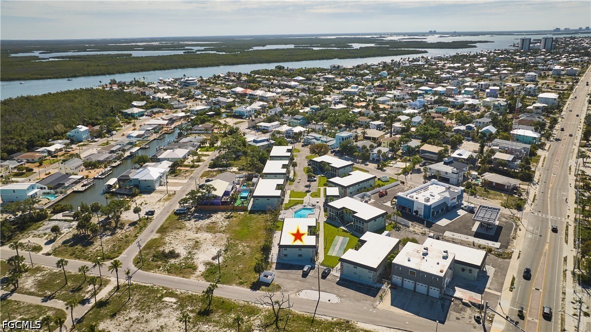 AerialView