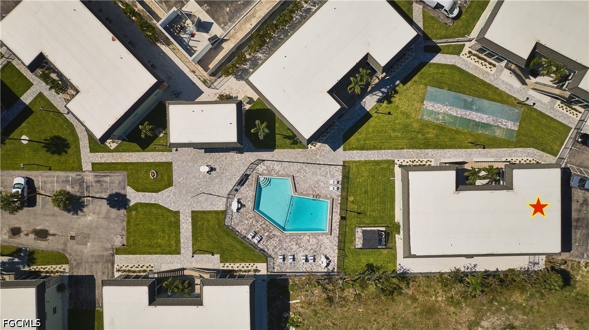 AerialView